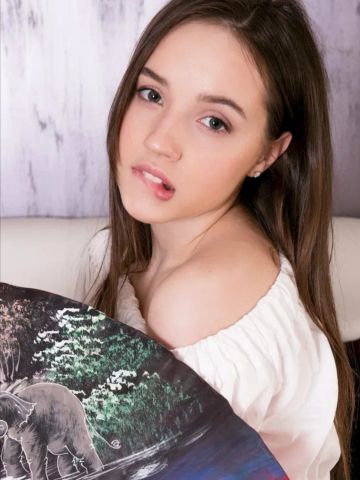 Камила